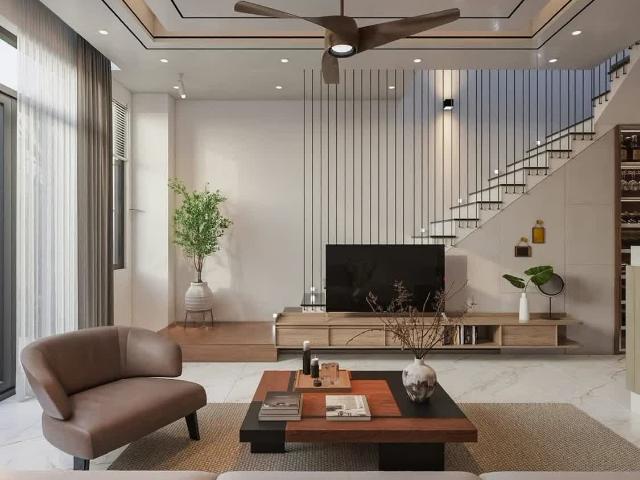 Bán nhà 3 lầu hẻm 27 Nguyễn Đình Khơi, phường 4 Tân bình 5,5*25 17 tỷ hơn