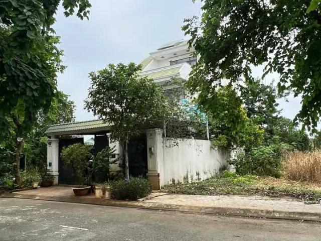 Bán Nhà 3 Lầu KDC Đại Học Mở, Tam Đa, P. Trường Thạnh, Quận 9 Cũ, TP. Hcm