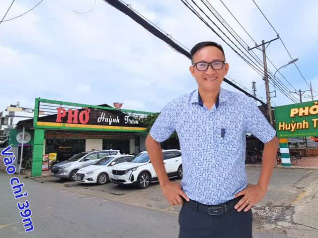 Bán Nhà 3 Tấm Sát Quốc Lộ 13 Đường Số 8 Hiệp Bình Phước Thành Phố Thủ Đức