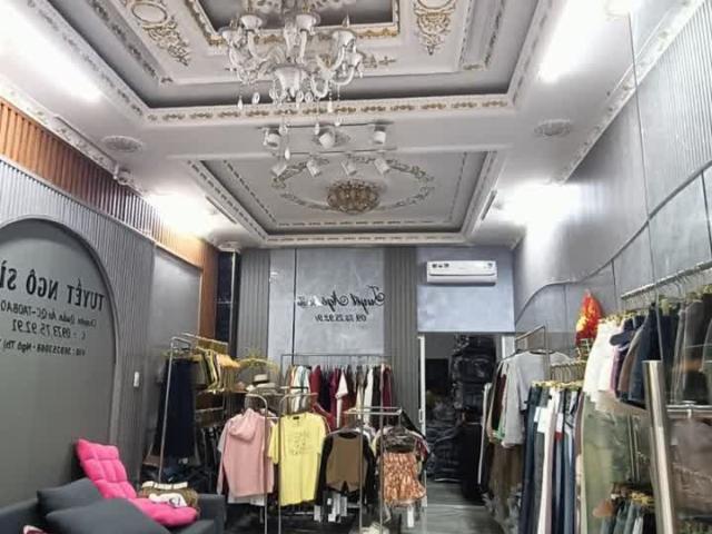 Bán nhà 3 tầng, 4PN, hẻm đường Số 22, Tăng Nhơn Phú B, Q. 9. DT 72m2, sổ hồng, giá 7.5 tỷ. LH