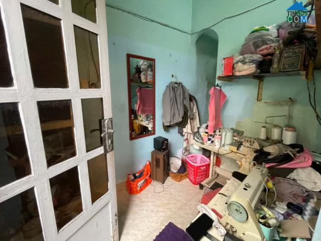 Bán Nhà 3 Tầng + 7 Phòng Trọ – Lê Văn Lương, Quận 7 – Thu Nhập Ổn Định – Giá 9.9 Tỷ. Lh