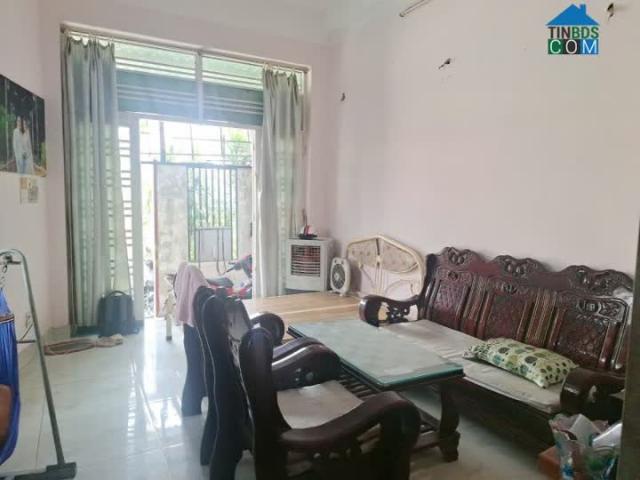 Bán nhà 3 tầng, 140m², 6.55 tỷ, Q. 9, Long Thạnh Mỹ