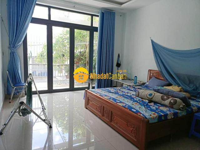 Bán nhà 3 tầng trường chinh gần điện máy chợ lớn hxh chỉ 6.75 tỷ