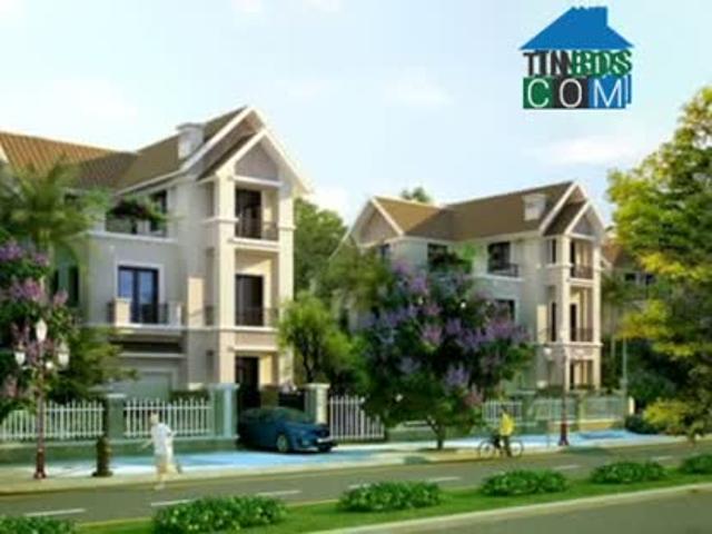 Bán nhà 3 tẩng, cạnh tái định cư Bình Sơn Long Thành
