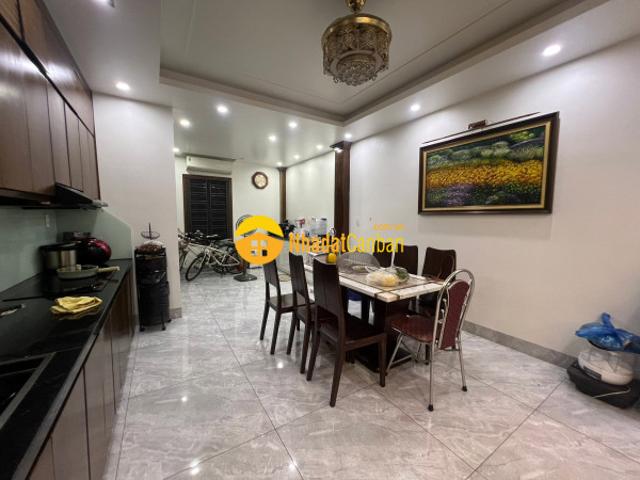 Bán nhà 3 tầng gần khu vịt cỏ hồ sen, ph tân bình, tp hd, 75m2, 3 ngủ, nhà đẹp, giá tốt