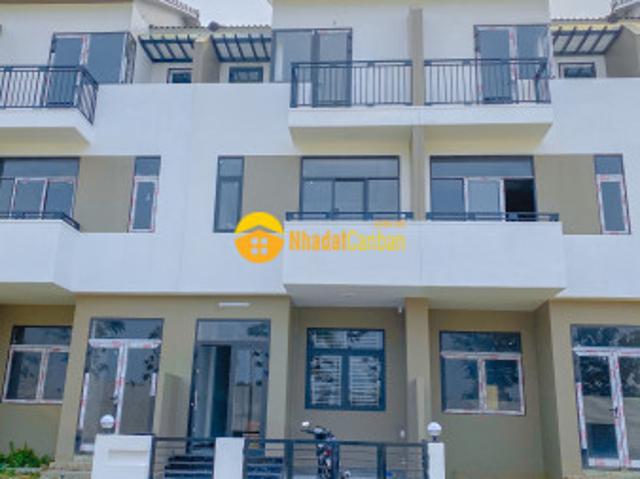 Bán nhà 3 tầng khu c royal park hoàn thiện dọn vào ở ngay lh 0858687 mr. Dưỡng