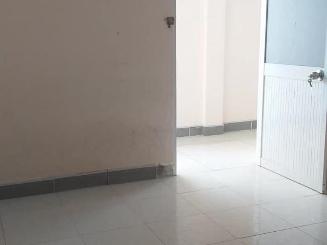Bán Nhà 3 tầng Lô Góc Hai Mặt Hẻm_ Nguyễn Duy Trinh, P. Phú Hữu, Quận 9_ 72 m2_ 4 tỷ 850