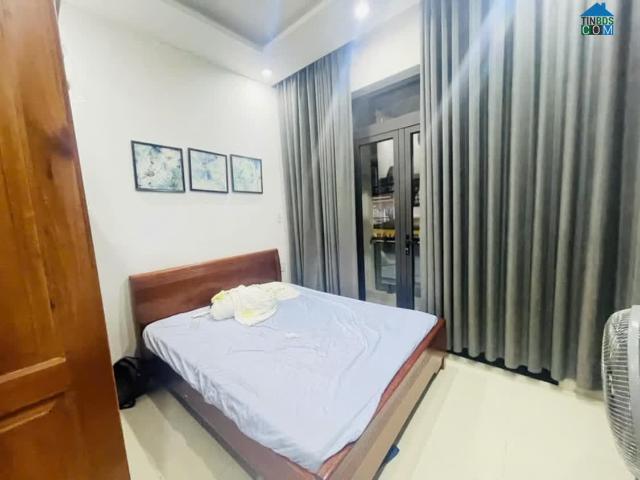 Bán Nhà 3 Tầng Lô Góc – Vị Trí Đẹp Tại Sơn Trà – Tiềm Năng Kinh Doanh & Cho Thuê Cao