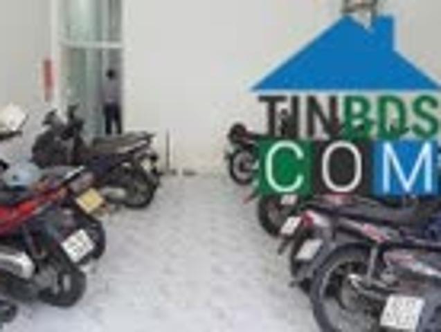 Bán Nhà 3 Tầng Mới – Full Nội Thất – Mặt Tiền Đường Phước Tường 1, Cẩm Lệ