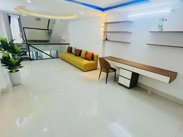 Bán Nhà 3 Tầng Mặt Tiền 413a Trưng Nữ Vương – Hải Châu, Đà Nẵng
