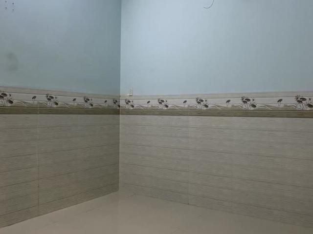 Bán nhà 3 tầng mặt tiền đường Lê Cảnh Tuân, P. Nại Hiên Đông, Q. Sơn Trà