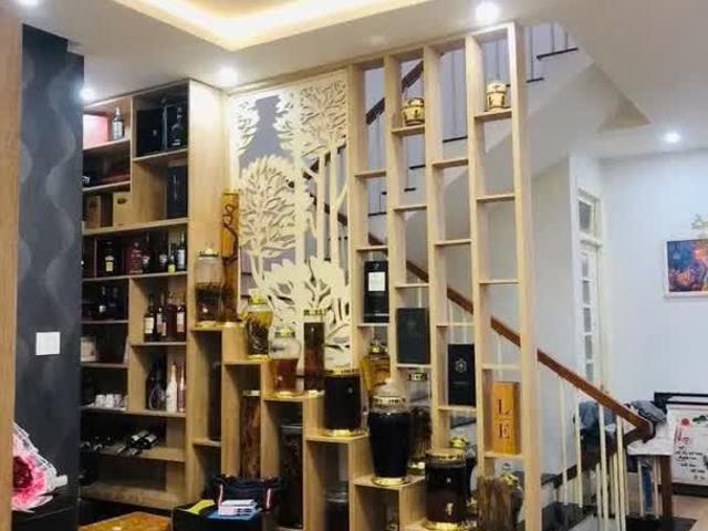 Bán Nhà 3 Tầng Mặt Tiền Đường Lê Lợi – Trung Tâm Hải Châu, Đà Nẵng