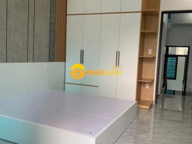 Bán nhà 3 tầng ngõ 167 nguyễn thượng mẫn, ph bình hàn, tp hd, 48.5m2, 3 ngủ, ngõ oto