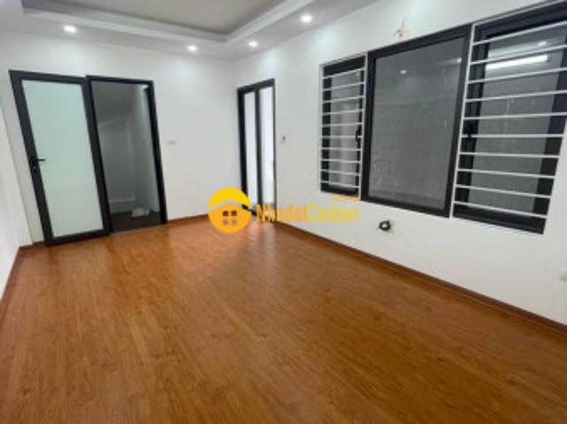 Bán nhà 3 tầng ngõ ô tô đường bắc nam, tp. Thái nguyên