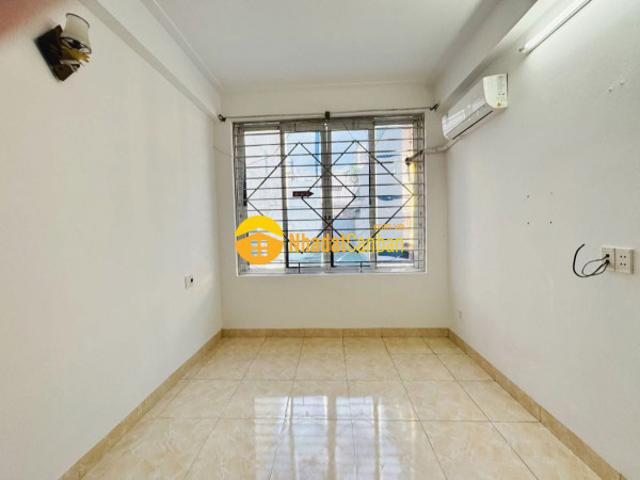 Bán nhà 3 tầng ngõ phố phường thành đông mới, tp hp mới, 50m2, 4 ngủ, ngõ thoáng, 2.25 tỷ