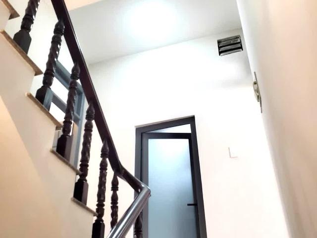 Bán Nhà 3 Tầng Ở Ngay, 129m2, Hẻm Xe Hơi Đỗ Xuân Hợp, Phước Long B, Quận 9, Nhỉnh 7T