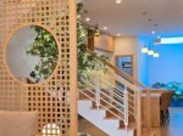 Bán Nhà 3 Tầng Nguyễn Đổng Chi, Hải Châu, 81M2, Đường 5.5M, Giá 8.9 Tỷ