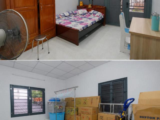 Bán nhà 3 tầng quận 10, 3/2, 45m2, chỉ 8.9 TỶ