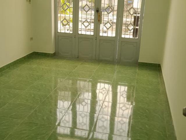 Bán nhà 48m2, 2PN, 2WC, Tân Tạo A, Bình Tân, 3.6 tỷ