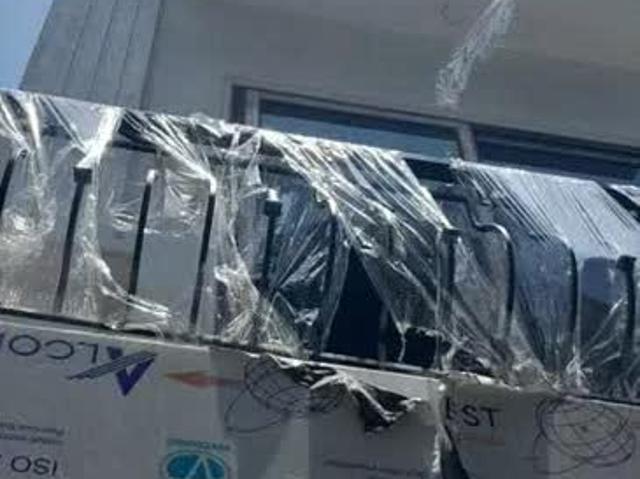 Bán Nhà 41m x 5 tầng giá 6.9x tỷ Nghĩa Lộ Hà Đông Gần trường Đại Học, bến xe Yên Nghĩa