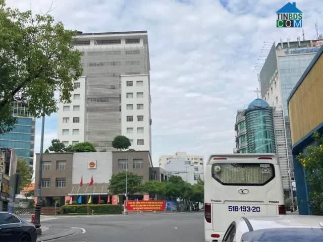 Bán Nhà 4 Mặt Tiền Hẻm Ôtô Nguyễn Đình Chính 10x15 Ngay Nguyễn Văn Trỗi UBND Quận Phú Nhuận •