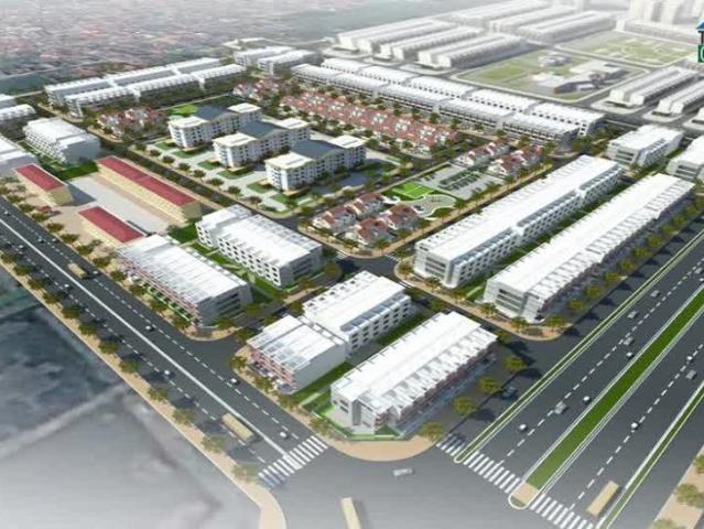 Bán nhà 4 Tầng 60 M xâyi ở ngay mặt ngõ Đằng Hải An