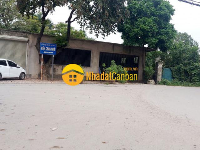 Bán nhà 4 tầng tại tân phong thụy phương dt 48m2 lh 0977699