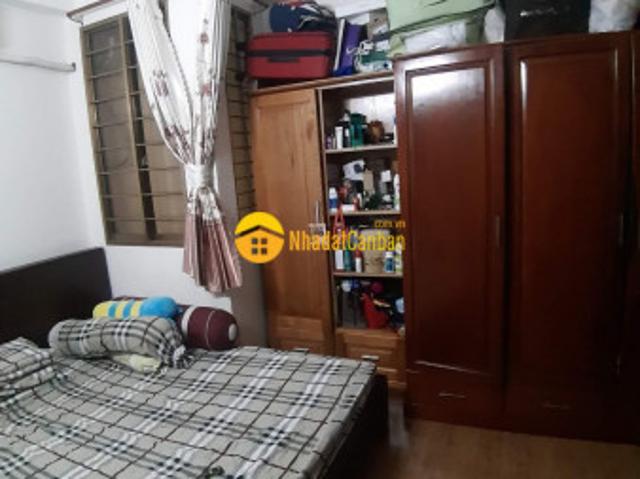 Bán nhà 4 tầng tân kỳ tân quý đẹp sạch sẽ vào ở liền chỉ 4.35 tỷ