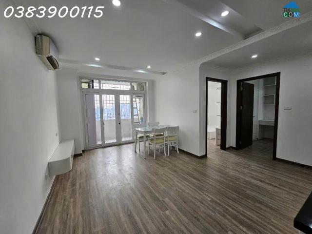 Bán nhà 4 tầng Xuân Phương, full nội thất, gần nhiều trường, phù hợp giữ tiền – cho thuê