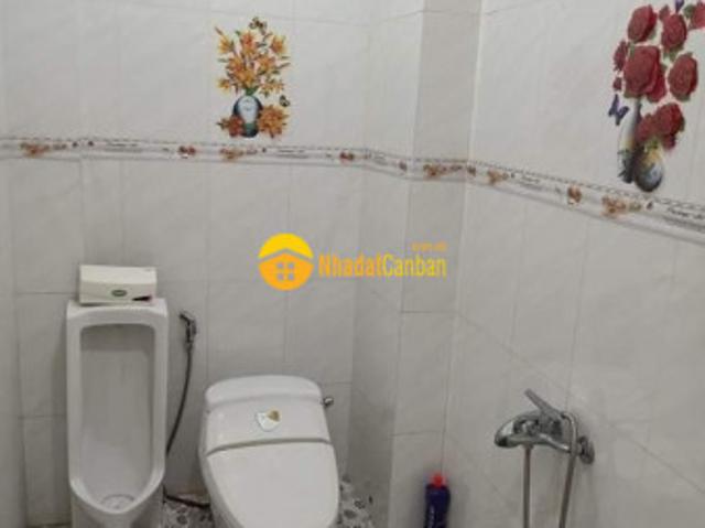 Bán nhà 4 tầng lô góc trương vĩnh ký tân thành tân phú chỉ 10.8 tỷ, gọi 0868388