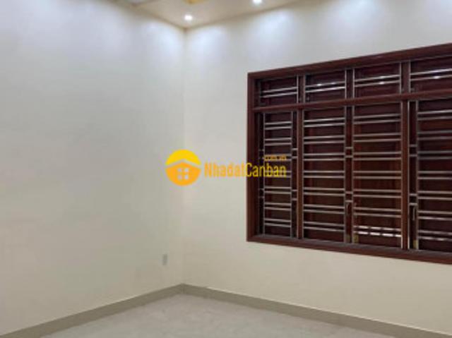 Bán nhà 4 tầng mặt đường hoàng văn thái, ph tân bình, tp hd, 75m2, mt 5m, 4.98 tỷ