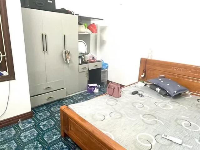 Bán nhà 4 tầng mặt phố lớn Quang Trung, 46m2, mặt tiền 4m, vị trí đẹp, KD sầm uất, giá 23 tỷ