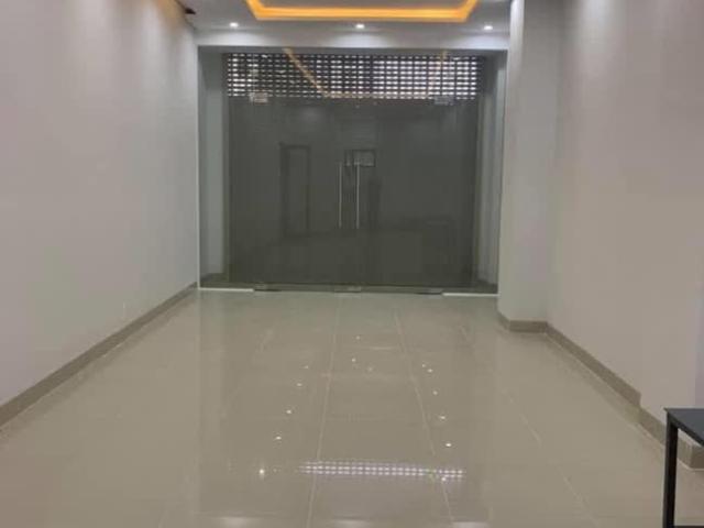 Bán nhà 4 tầng, đường 10m5 Khúc Hạo, Nại Hiên Đông, Sơn Trà, dt 100m2, Giá 7,9 Tỷ TL