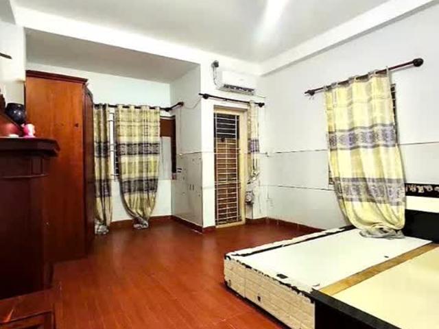 Bán nhà 4 tầng đường 10m phường 15 Tân Bình giá chỉ hơn 12 tỷ