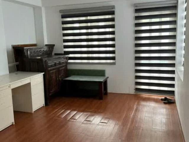 Bán Nhà 4 Tầng Đẹp – Đường Lê Văn Lương, Quận 7 – Giá Chỉ 9, X Tỷ. Lh 0938827