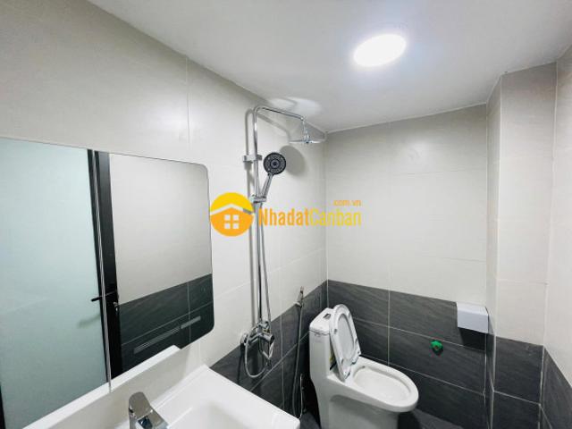Bán nhà 4 tầng phố tô vĩnh diện thanh xuân, phân lô quân đội, ngõ thông, ô tô đỗ cửa