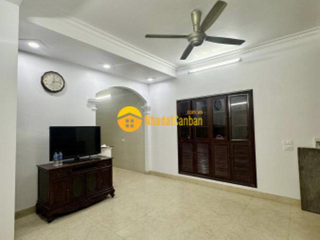 Bán nhà 4 tầng phố kim ngưu hai bà trưng, ngõ thông, mặt tiền rộng, rất gần đường ô tô