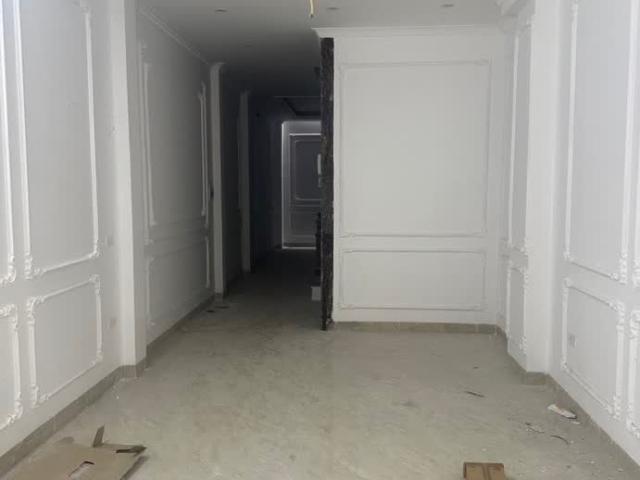 Bán nhà 59m² ngõ Tựu Liệt, Tam Hiệp, Thanh Trì Thang máy 7.95 tỷ, sổ đỏ