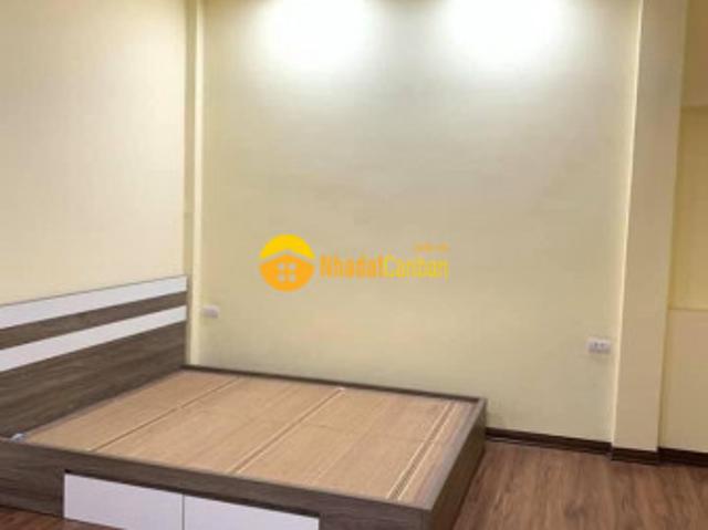 Bán nhà 52m2 hẻm xô viết nghệ tĩnh, p25, bình thạnh giá chỉ 4.1 tỷ
