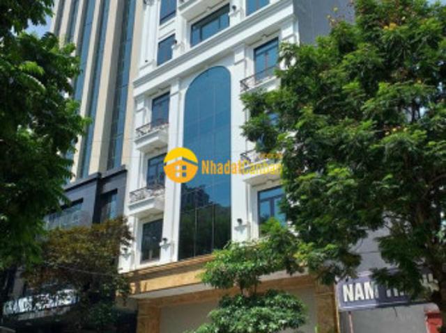 Bán nhà 53 tỷ mặt phố hà trung 93m2 mặt tiền 6m trung tâm phường hàng bông, quận hoàn kiếm
