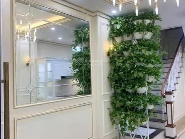 Bán Nhà 5tầng, 3 Pn, 31m2, Mỹ Đình, Nam Từ Liêm Giá Chỉ 6.3 Tỷ Sổ Đỏ Chính Chủ
