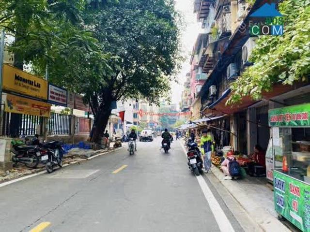 Bán nhà 5 tầng, 4 phòng ngủ, mỹ đình 2 nam từ liêm hà nội sổ đỏ chính chủ
