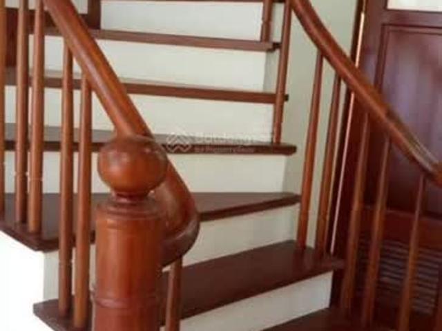 Bán Nhà 5 Tầng, 7 Phòng Ngủ, Giá 6.4 Tỷ Vị Trí Vàng Tây Mỗ, Hà Nội