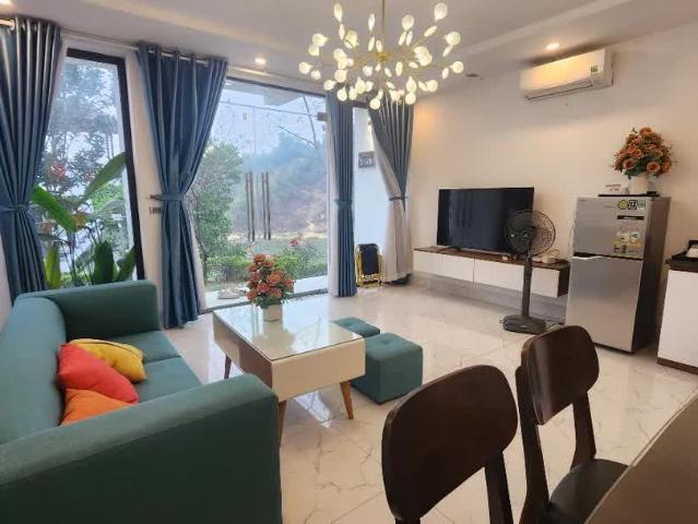 Bán Nhà 5 Tầng 90m² Trung Kính Phân Lô Vip Ô Tô Tránh Vỉa Hè 2 Bên Kinh Doanh Đỉnh
