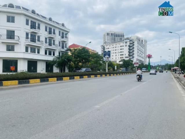 Bán nhà 5 tầng tại VPIT Vĩnh yên, Vĩnh Phúc. Giá chỉ 8.35 tỷ cực đẹp