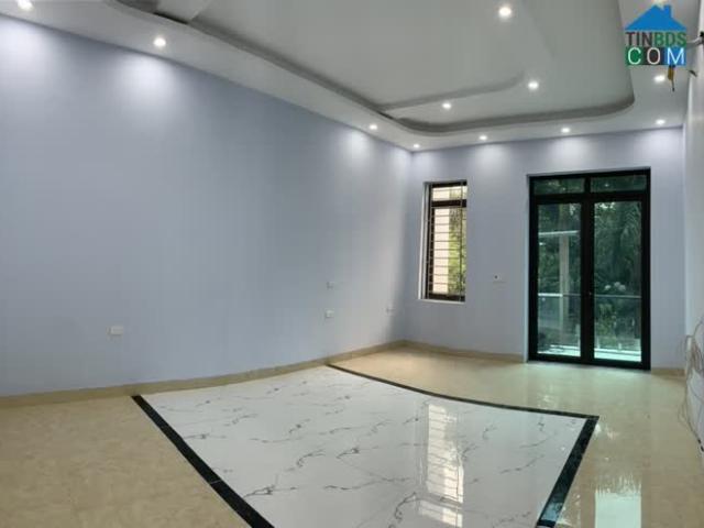 Bán nhà 5 tầng gần ngã 6 thành phố bắc ninh
