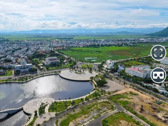 Bán nhà 5 tầng gần vincome tuy hòa, sổ hồng riêng hoàn công. Giá tốt nhất thị trường lh 0866563
