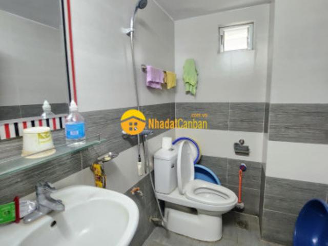 Bán nhà 5 tầng hai bà trưng, ngõ thông kinh doanh, hai mặt đường, nở hậu, ô tô đỗ cửa