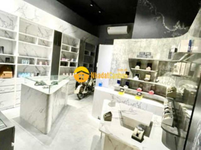 Bán nhà 5 tầng hxh nguyễn đình chiểu, quận 3, 45m2, gần mặt tiền, ở ngay vpcty, 12.5 tỷ