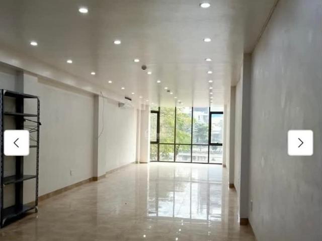 Bán nhà 5 tầng mặt phố Nguyễn Khang 86 m, mặt tiền 4.3 m, 41. Xx tỷ Cầu Giấy